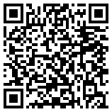 QR Code for John G Nolte Dvm in Kingsbury, TX 78638