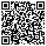 QR Code for Johnson's Florist in Comanche, TX 76442