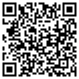 QR Code for Johnson's Transmission Service in Cleburne, TX 76033