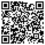 QR Code for Jonsson J Erik Community School in Dallas, TX 75203