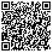 QR Code for Joshua Independent School District in Joshua, TX 76058