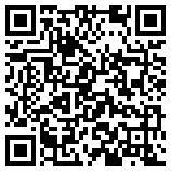 QR Code for Jr's Auto Service in Port Isabel, TX 78578