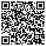 QR Code for Judson Home Security Systems in Judson, TX 75660