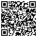 QR Code for Juno Research in Houston, TX 77070