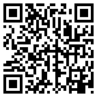 QR Code for K & K Grooming in Zephyr, TX 76890