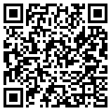 QR Code for K & S Hair Care Center in Reno, TX 75462