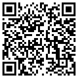 QR Code for Karrington & in Dallas, TX 75207