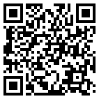 QR Code for Karz in La Joya, TX 78560