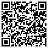 QR Code for Kayla Ebenkamp CPA in Amarillo, TX 79101
