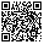 QR Code for KDK Seminars in Houston, TX 77043