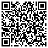 QR Code for Keith's Hair Design in Dallas, TX 75231