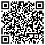 QR Code for Keith Roberts Agency in Lubbock, TX 79424