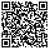 QR Code for Kel-Tech Inc in Fairfield, TX 75840
