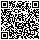 QR Code for Kennedy Dick DVM in Clifton, TX 76634