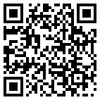 QR Code for Kennedy Jeff C Atty in Arlington, TX 76010