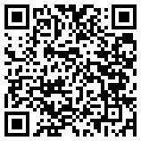 QR Code for Keys Locks R US in Dallas, TX 75243