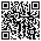 QR Code for KGB in Lubbock, TX 79412