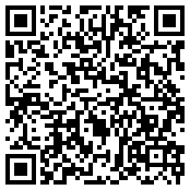 QR Code for Killeen Independent School District - Administration Offices in Killeen, TX 76543