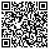 QR Code for Kirlin Custom Homes in Plano, TX 75093
