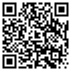 QR Code for Kits Industries in Houston, TX 77060