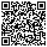 QR Code for Kiwi Services in Carrollton, TX 75006