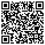 QR Code for Kim Logistics in Kingwood, TX 77339
