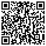 QR Code for KLZ Diamond Tools in Dallas, TX 75208