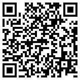QR Code for Knight Construction in Austin, TX 78705