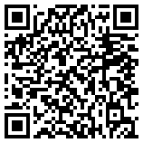 QR Code for Dallas Metro Koa in Arlington, TX 76015