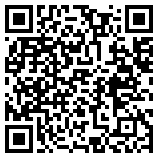 QR Code for Kohl's Department Store in San Antonio, TX 78251