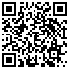 QR Code for Kremy Donuts in Atlanta, TX 75551