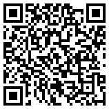 QR Code for Krishna Parth in Fort Worth, TX 76119