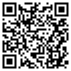 QR Code for Kyle Pete in Whitesboro, TX 76273