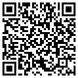 QR Code for L.A. Performing Arts in San Antonio, TX 78258