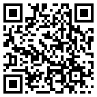 QR Code for L & M Forwarding in Laredo, TX 78045