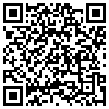 QR Code for LA Escondida in Missouri City, TX 77459