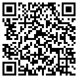 QR Code for LA Quinta Inn & Suites El Paso West Bartlett in El Paso, TX 79912