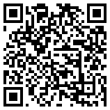 QR Code for LA Real Michocana in Houston, TX 77060