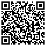 QR Code for Landmark Aviation in Houston, TX 77032