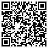 QR Code for City of Laredo in Laredo, TX 78040