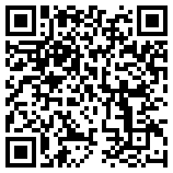QR Code for Larry Sengbush-Photographer in Dallas, TX 75207