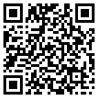 QR Code for Larry's Resale in Houston, TX 77051
