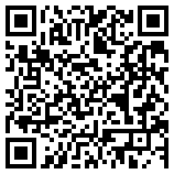 QR Code for Lawyer Pamela S in Chandler, TX 75758