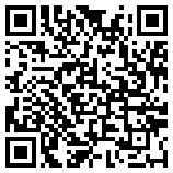 QR Code for Lazarus Brewing Operations in Austin, TX 78702