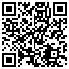 QR Code for Eric Leib Cpa in Dallas, TX 75251