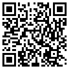 QR Code for Len Clark - JLA Realty in Kingwood, TX 77339