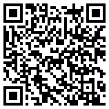 QR Code for Liberty Tile & Marble in Houston, TX 77084