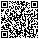 QR Code for LifeWorks Recovery in Dallas, TX 75254
