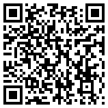 QR Code for Limelight Recording Studio in Dickinson, TX 77539