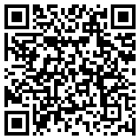 QR Code for Lincoln Harris CSG in Fort Worth, TX 76104